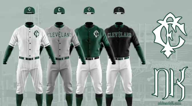 baseball kits