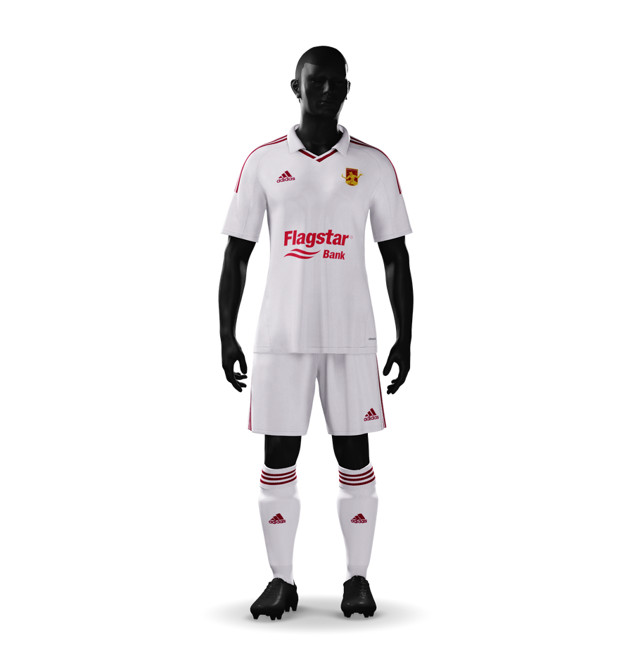 Away_16_front