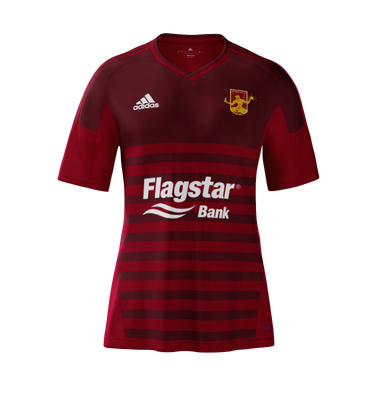 home_16_shirt_front