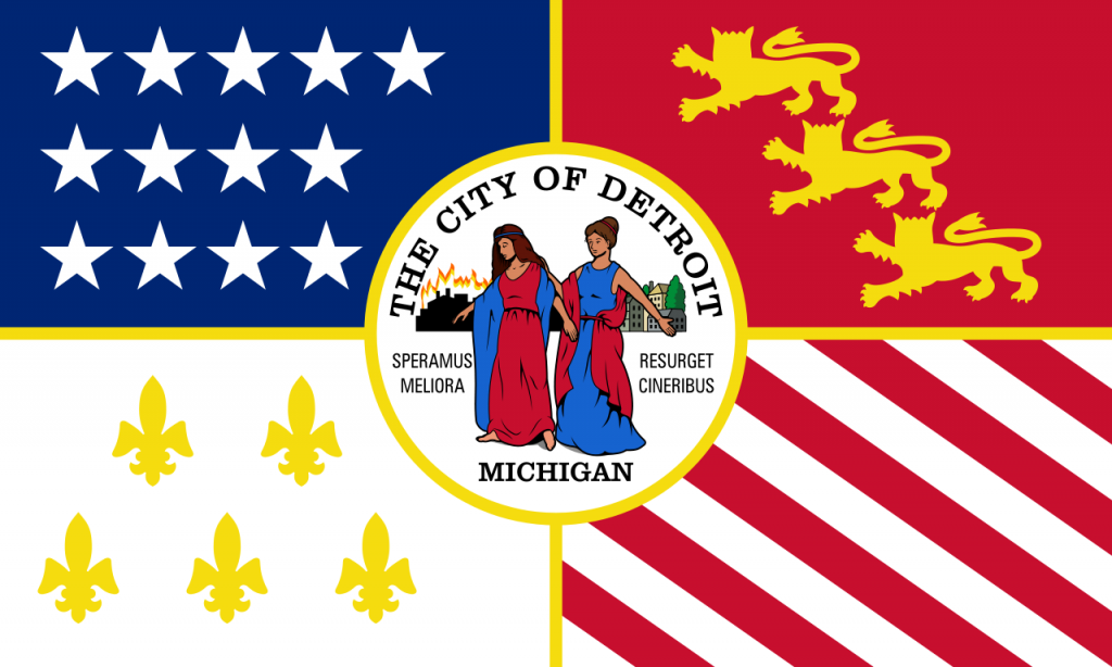1280px-Flag_of_Detroit,_Michigan.svg