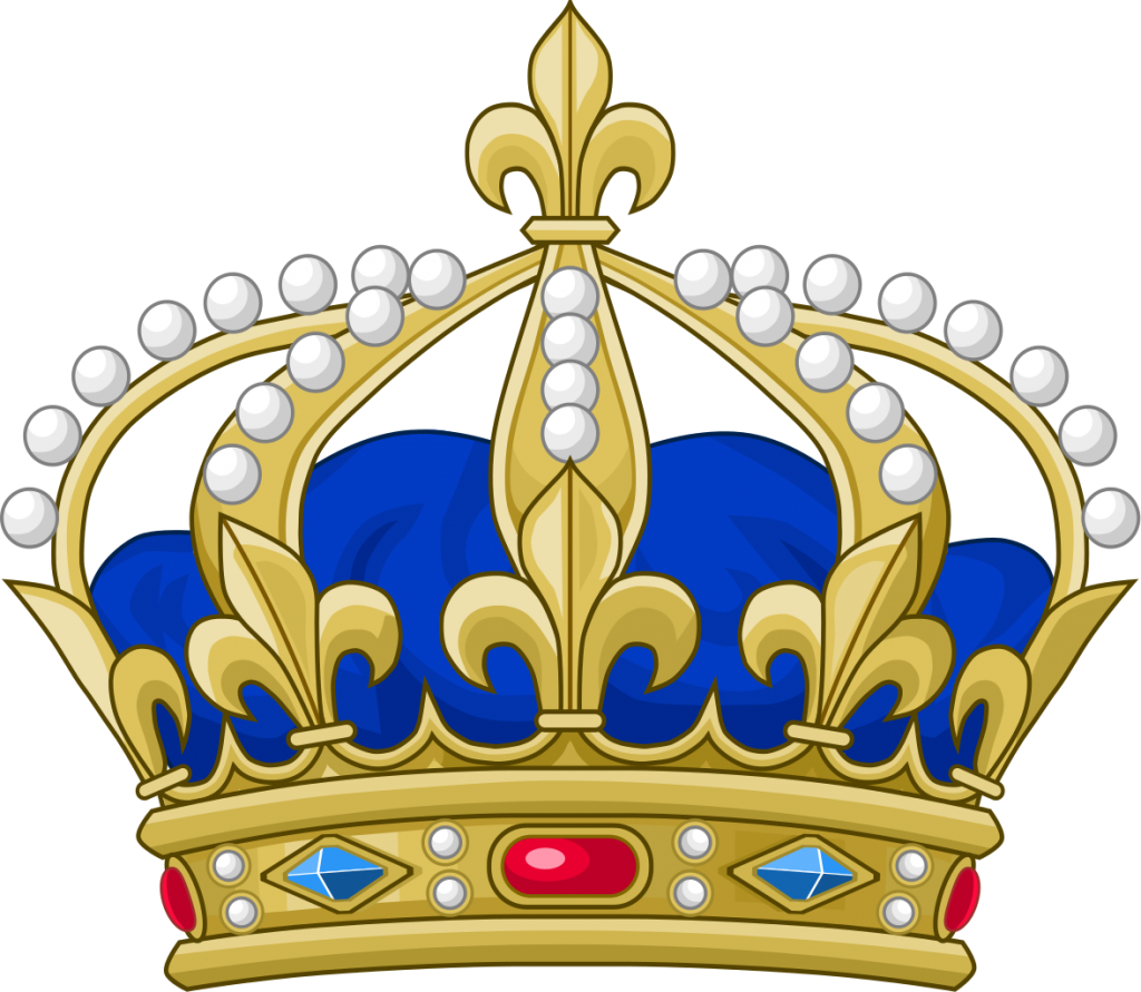 Royal_Crown_of_France.svg
