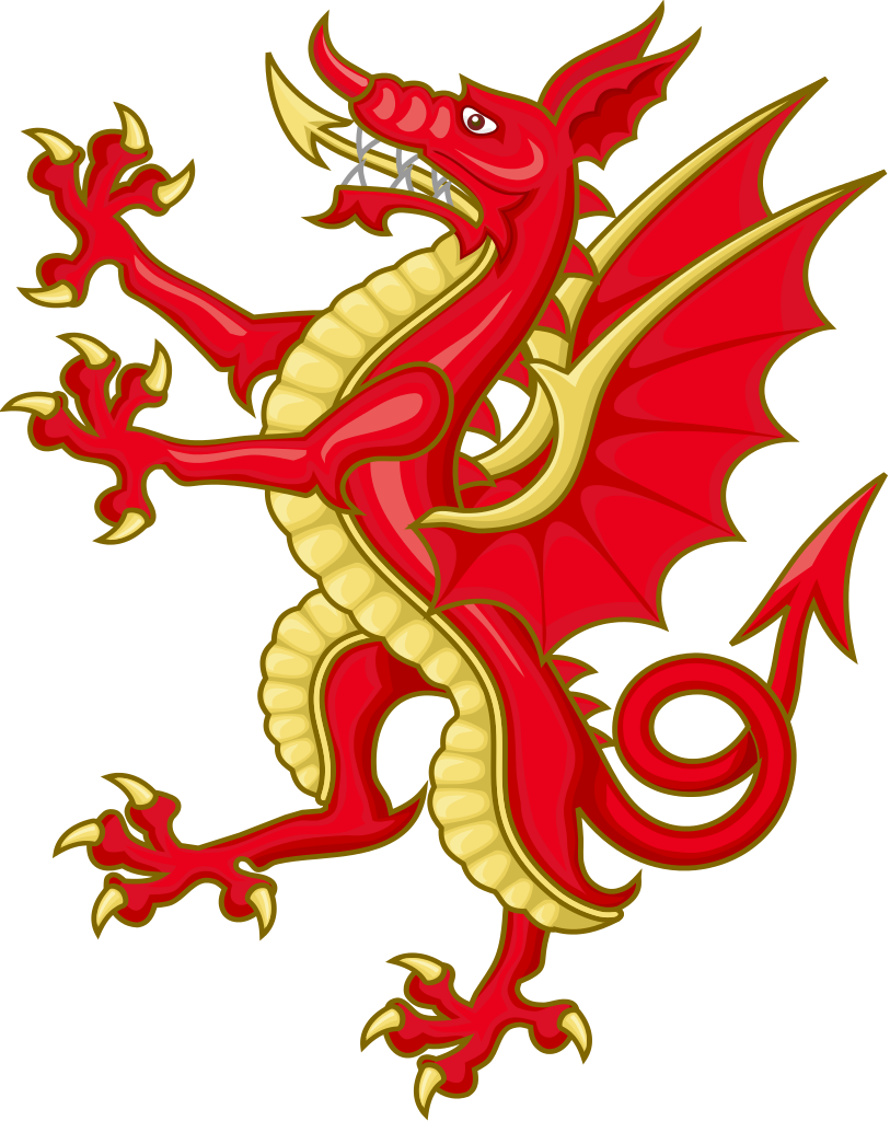Tudor_Dragon_Badge.svg