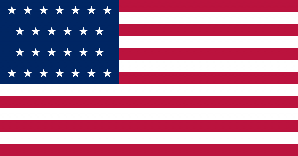 US_flag_26_stars.svg