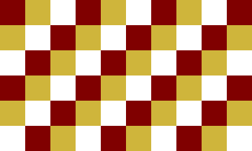 Checker