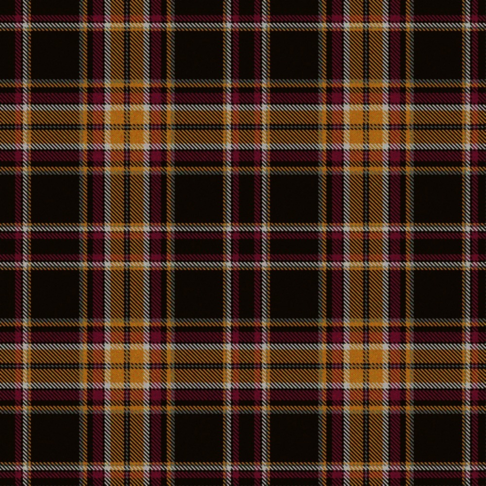 Final - NGS Tartan