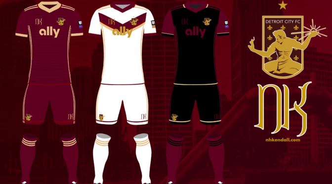 Reviewing every MLS team's new kits for 2020: The bold, the beautiful and  the bland - The Athletic